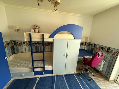 квартира за адресою Юрія Шумського вул., 3-Г