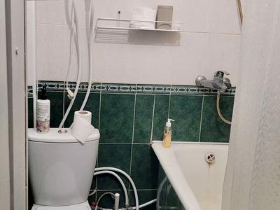 квартира по адресу Туровская ул., 4