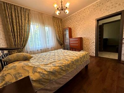 будинок за адресою Миколаівська