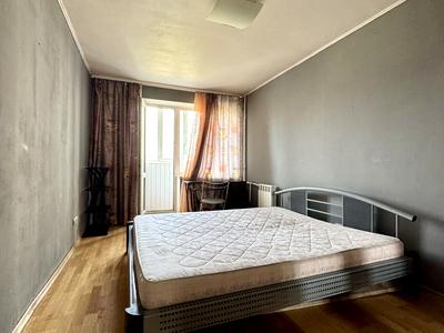 квартира за адресою Оболонський просп., 9
