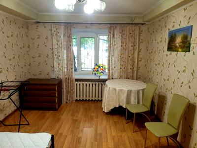 квартира за адресою Жилянська вул., 45