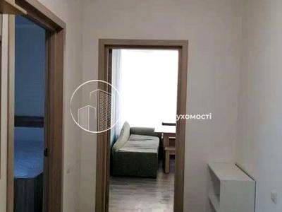 квартира за адресою Практична вул., 8