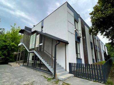 квартира по адресу Независимости ул. (50 років Жовтня), 15