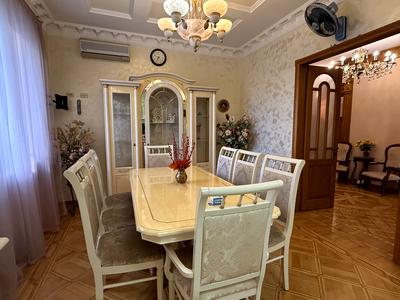 квартира за адресою Французький бульв., 29/2