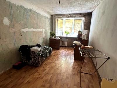 квартира по адресу Ивана и Юрия Лип ул. (Гайдара), 72