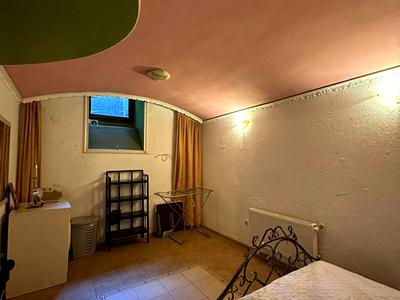 квартира за адресою Михайла Щепкіна вул., 7