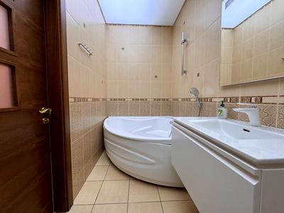 квартира за адресою Харківська вул., 2