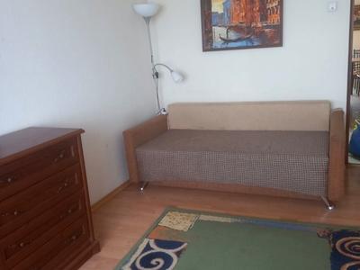 квартира по адресу Науки просп., 27