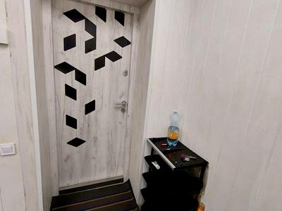 квартира по адресу Лермонтова ул., 26