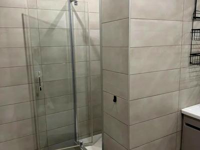 квартира за адресою Шолуденка вул., 1-В