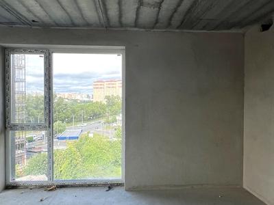 квартира по адресу Художественная ул., 6