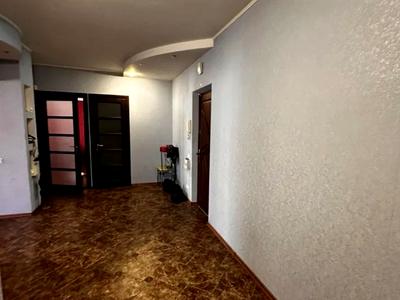 квартира за адресою Богдана Хмельницького бульв., 14