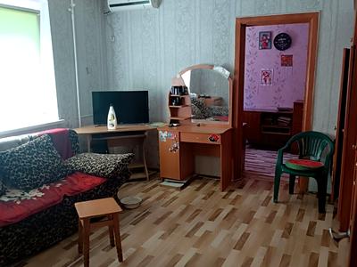 квартира по адресу Василия Симоненко ул. (Таманська), 1