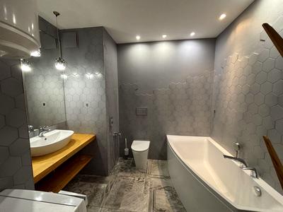 квартира за адресою Золотоустівська вул., 34
