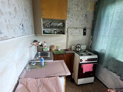 квартира по адресу Отрадный просп. (Чубаря), 36