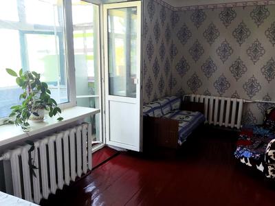 квартира по адресу паланкова, 25
