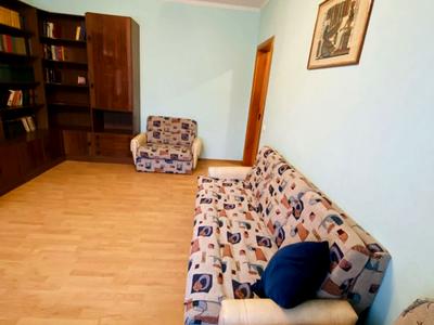 квартира по адресу Героев просп., 40