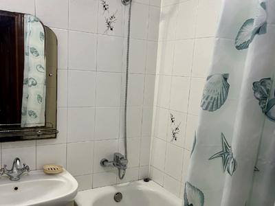 квартира за адресою Головківська вул., 50