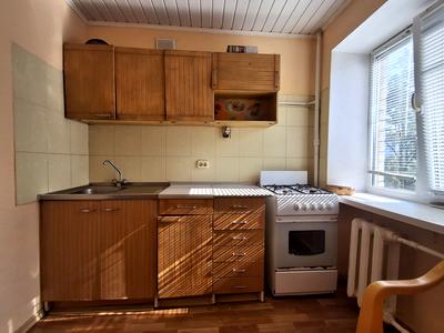 квартира за адресою Юрія Пасхаліна вул. (Ілліча), 7