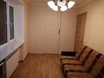 квартира по адресу Науки просп., 35