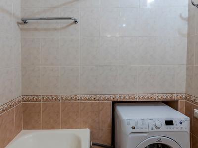 квартира по адресу Драгоманова ул., 17