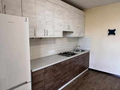 квартира за адресою Миру вул., 7