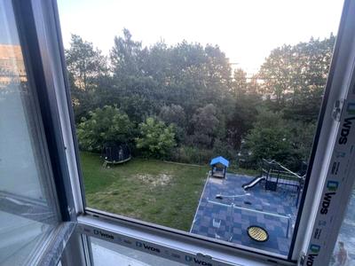 квартира за адресою Карла Мікльоша вул., 20а