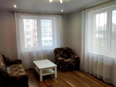 квартира за адресою Сергія Данченка вул., 32