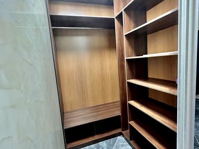 квартира за адресою Олени Теліги вул., 25