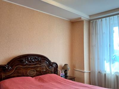 квартира по адресу Володимира Вернадського ул. (Дзержинського), 1