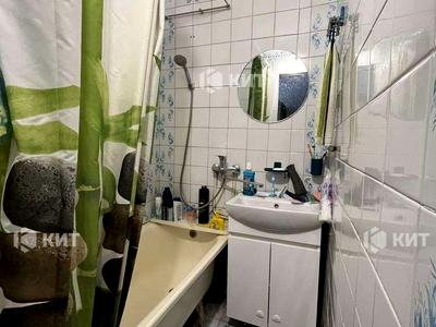 квартира за адресою Поздовжня вул., 1б