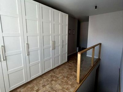 квартира по адресу Лосевский пер., 4А