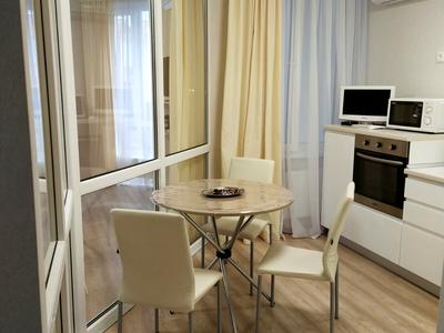 квартира по адресу Дмитриевская ул., 60