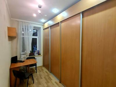 квартира по адресу Пограничная ул. (Чигрина), 13
