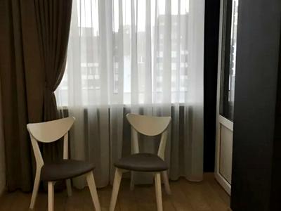 квартира по адресу Проскуровская ул., 51