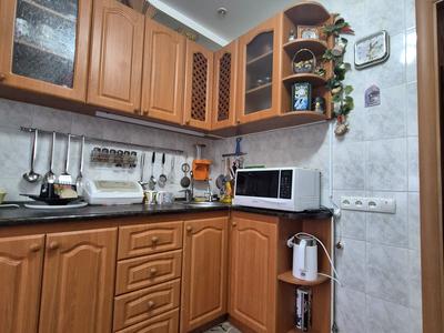 квартира за адресою Суми, Н Холодногірська, 10