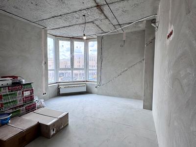 квартира за адресою Щаслива, 52