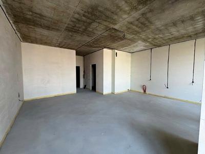квартира за адресою шевче, 65
