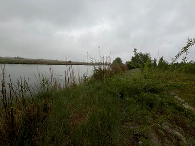 участок по адресу Киев, 