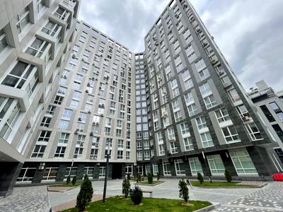 квартира за адресою Лейпцизька вул., 13а