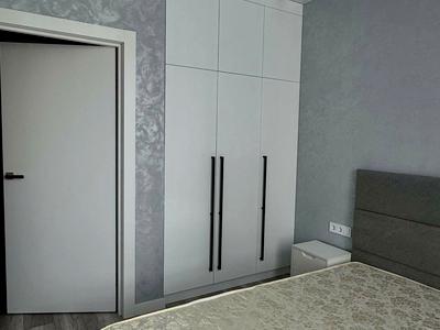 квартира по адресу Армянская ул., 8