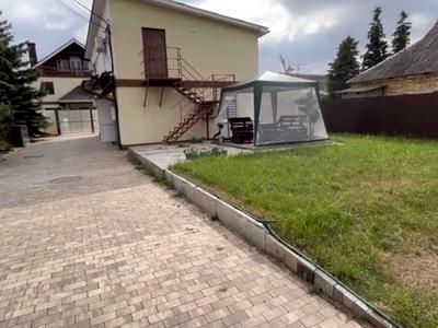 квартира по адресу Сергея Колоса ул., 1б