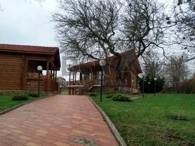 будинок за адресою Степова вул.