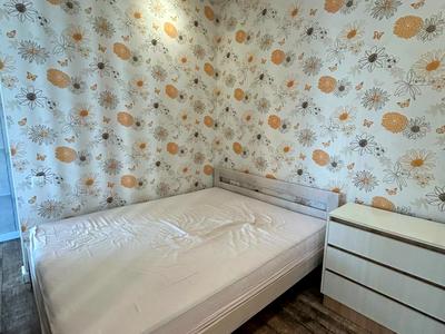 квартира за адресою Лесі Українки просп. (Гагаріна), 19