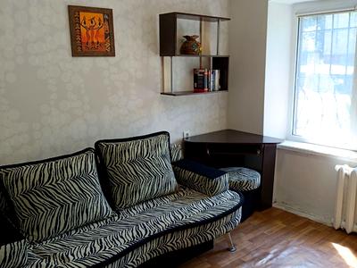 квартира за адресою Пирогівський Шлях вул. (Червонопрапорна), 44