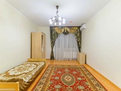 квартира по адресу Голосеевский просп. (40-летия Октября), 30-Б