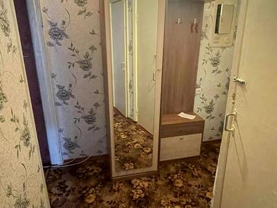 квартира за адресою Алмазна вул., 2