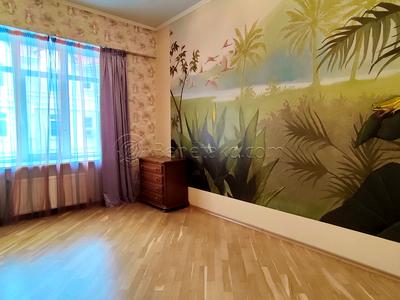 квартира за адресою Посмитного, 9а