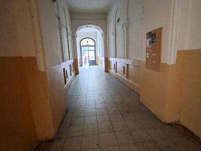 квартира за адресою Велика Васильківська вул. (Червоноармійська), 26