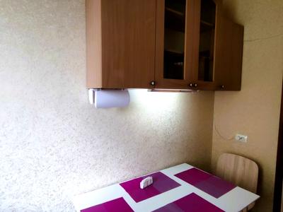 квартира по адресу Богдана Гаврилишина ул. (Ванди Василевської), 15